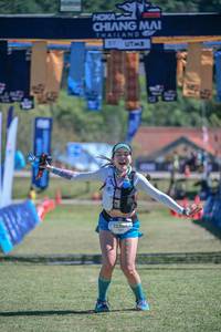 BIB: 
                            <button type="button" onclick="openModal(26796284)" class="btn btn-primary btn-sm float-right btn-popup" data-toggle="modal" data-target=".modal-high-quality">
                        <i class="fas fa-shopping-cart"></i> Add to Cart
                    </button>
                                            <button type="button" onclick="isThisMe(26796284, true)" class="btn btn-success btn-sm float-right btn-popup btn-isme hidden" data-toggle="tooltip" data-placement="bottom" title="นี่คือรูปของคุณใช่ไหม คลิกที่นี่เพื่อเอาเข้าอัลบั้ม">
                        <i class="fas fa-plus"></i> Add to album
                    </button>
                    <button type="button" onclick="isThisMe(26796284, false)" class="btn btn-warning btn-sm float-right btn-popup btn-isnotme hidden">
                        <i class="fas fa-ban"></i> Remove from album
                    </button>